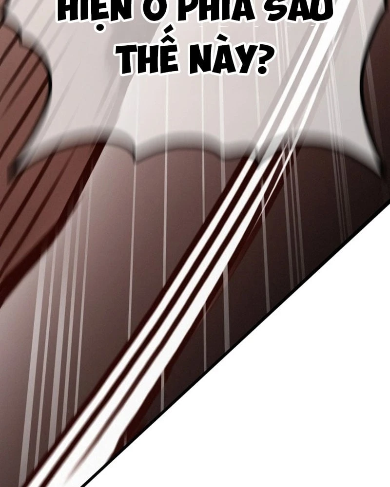 Ngạo Thế Nhất Quyền Chapter 1 - 224