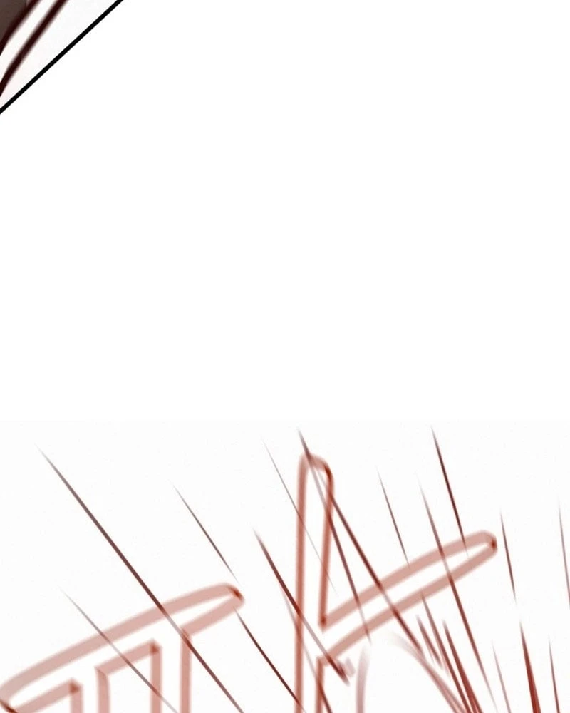 Ngạo Thế Nhất Quyền Chapter 1 - 225