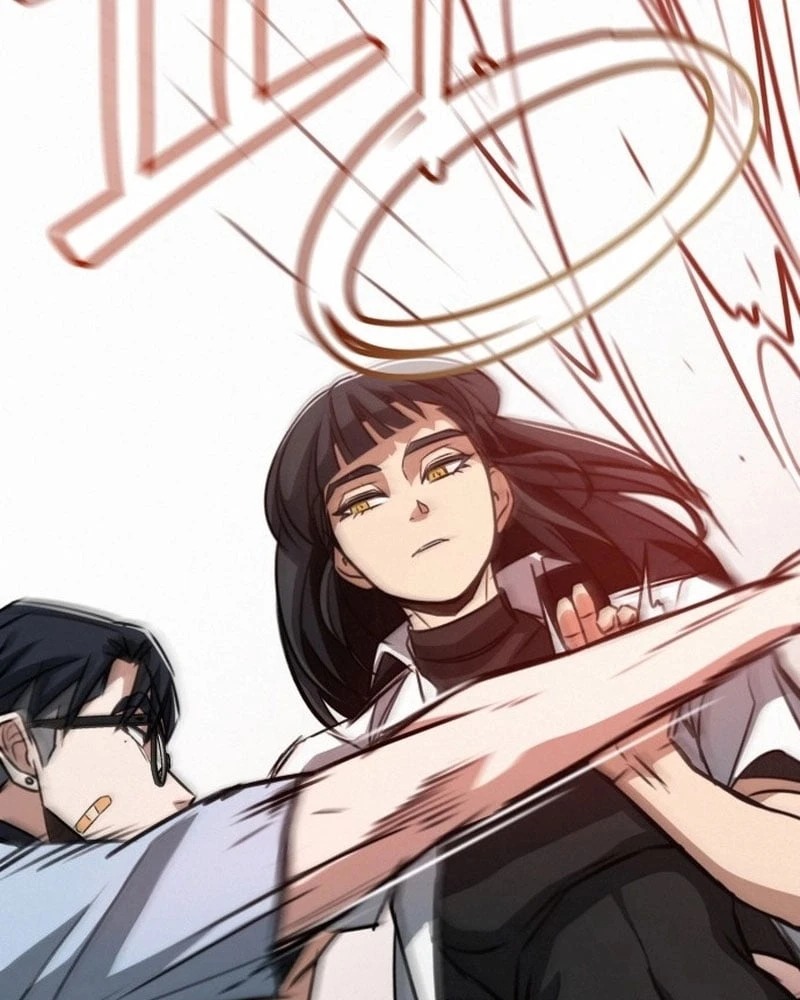 Ngạo Thế Nhất Quyền Chapter 1 - 226