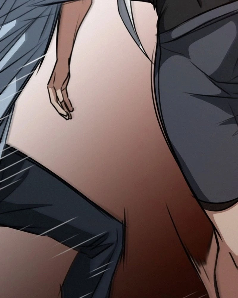 Ngạo Thế Nhất Quyền Chapter 1 - 227