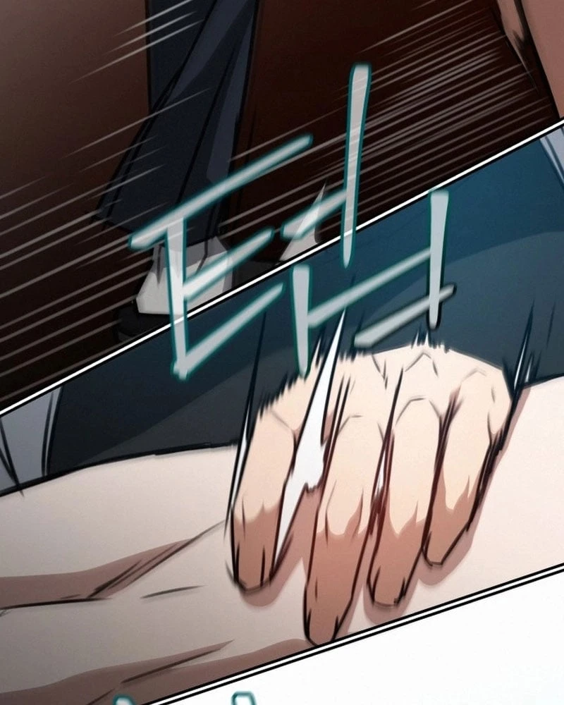 Ngạo Thế Nhất Quyền Chapter 1 - 228