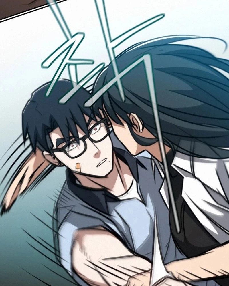 Ngạo Thế Nhất Quyền Chapter 1 - 229