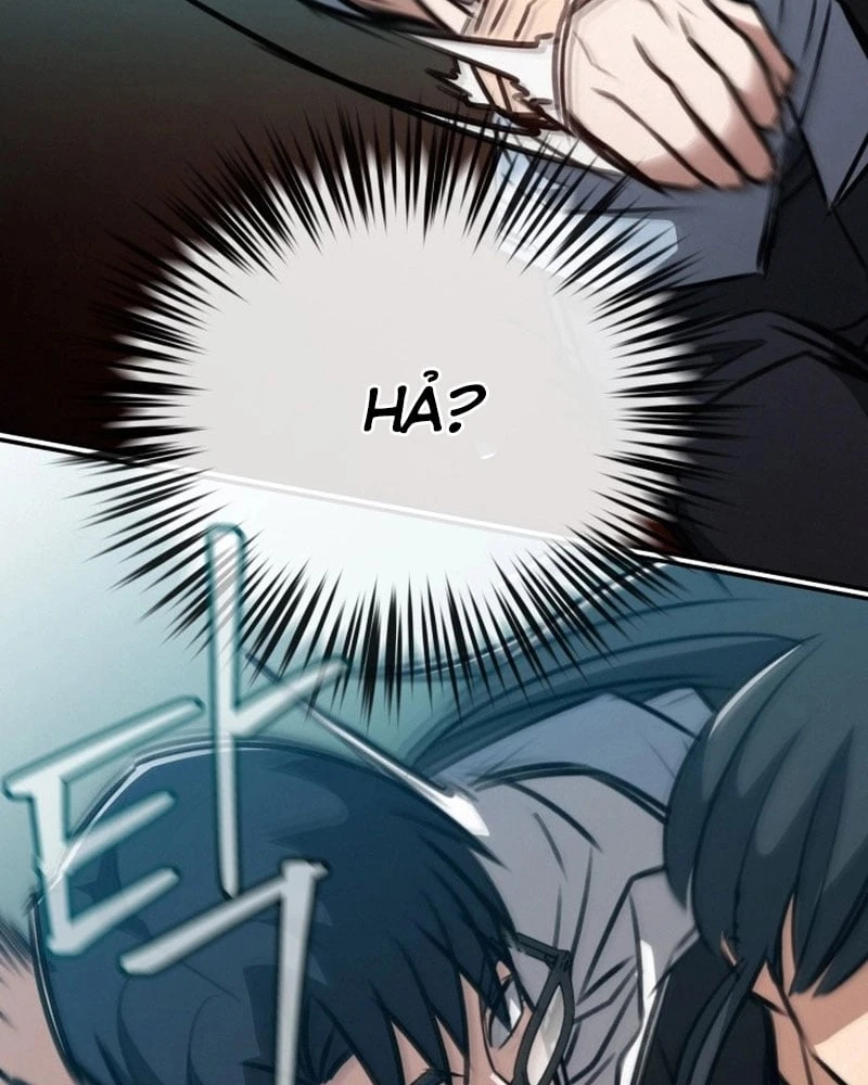 Ngạo Thế Nhất Quyền Chapter 1 - 230