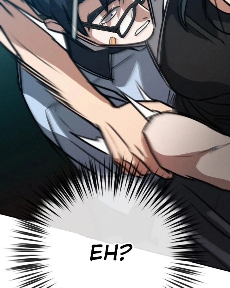 Ngạo Thế Nhất Quyền Chapter 1 - 231