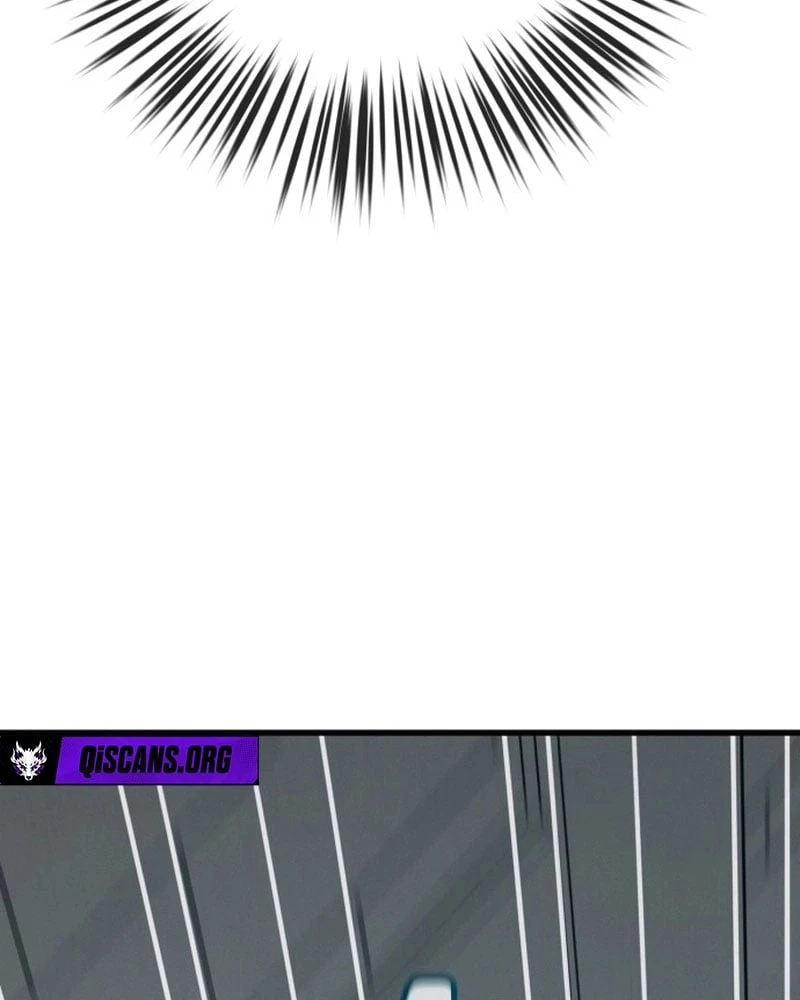 Ngạo Thế Nhất Quyền Chapter 1 - 232