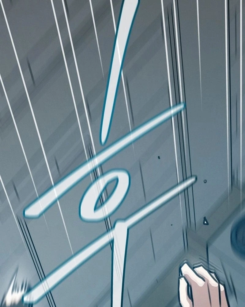 Ngạo Thế Nhất Quyền Chapter 1 - 233