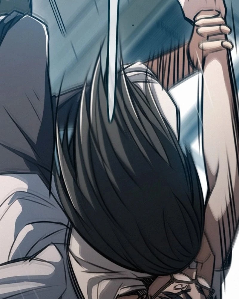 Ngạo Thế Nhất Quyền Chapter 1 - 234