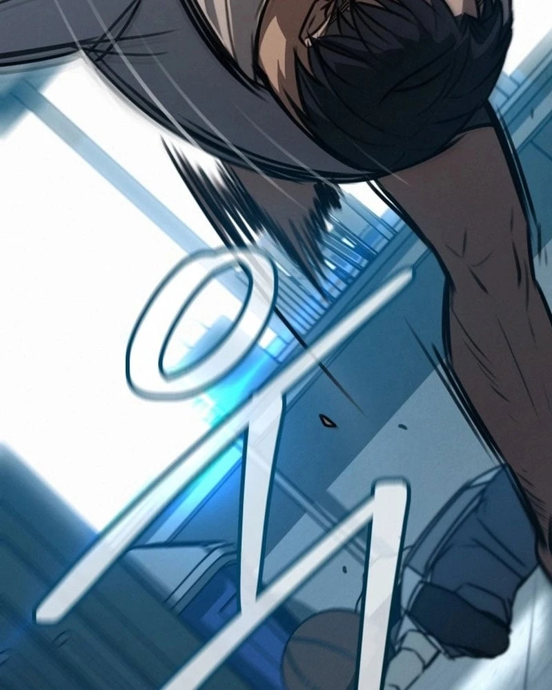 Ngạo Thế Nhất Quyền Chapter 1 - 235