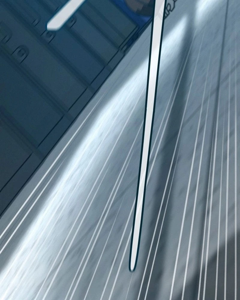 Ngạo Thế Nhất Quyền Chapter 1 - 236