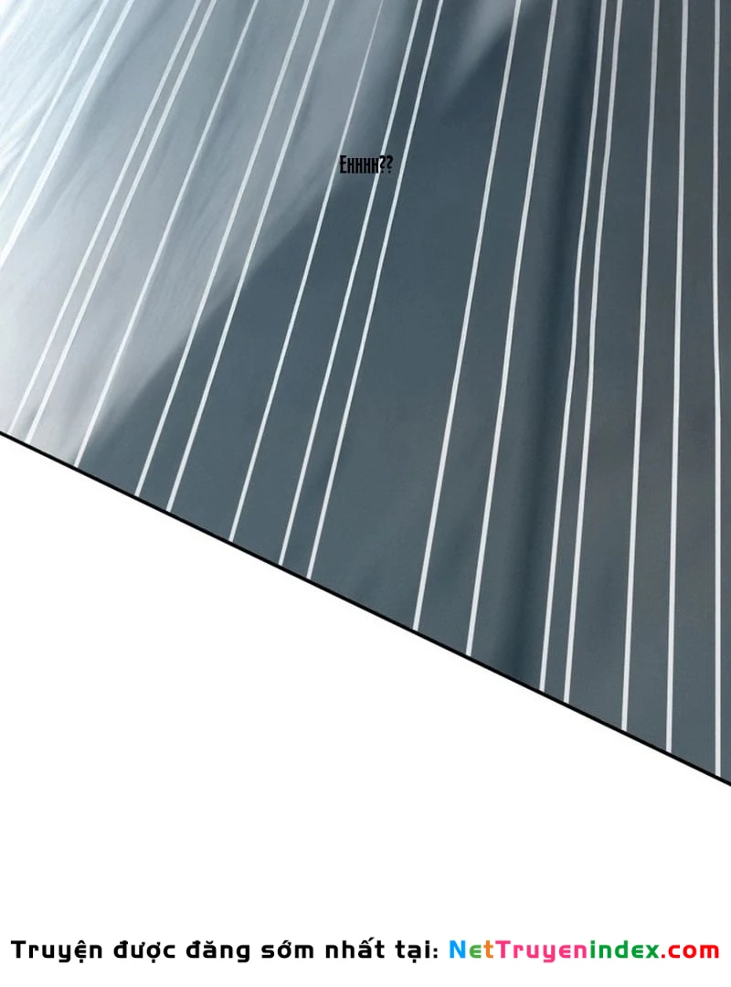 Ngạo Thế Nhất Quyền Chapter 1 - 237