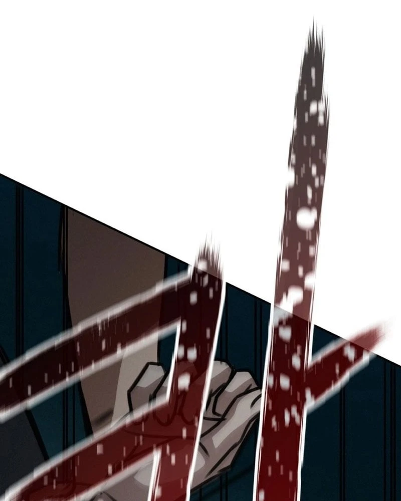 Ngạo Thế Nhất Quyền Chapter 1 - 238