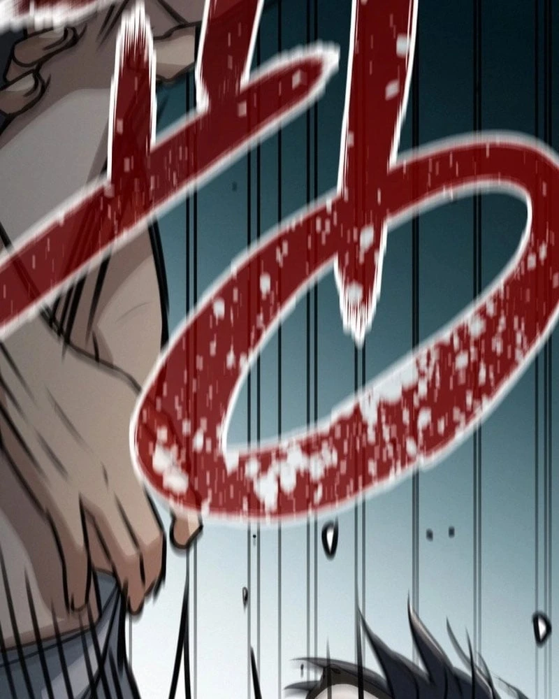 Ngạo Thế Nhất Quyền Chapter 1 - 239