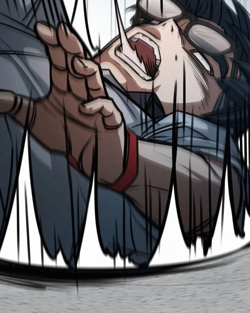 Ngạo Thế Nhất Quyền Chapter 1 - 240