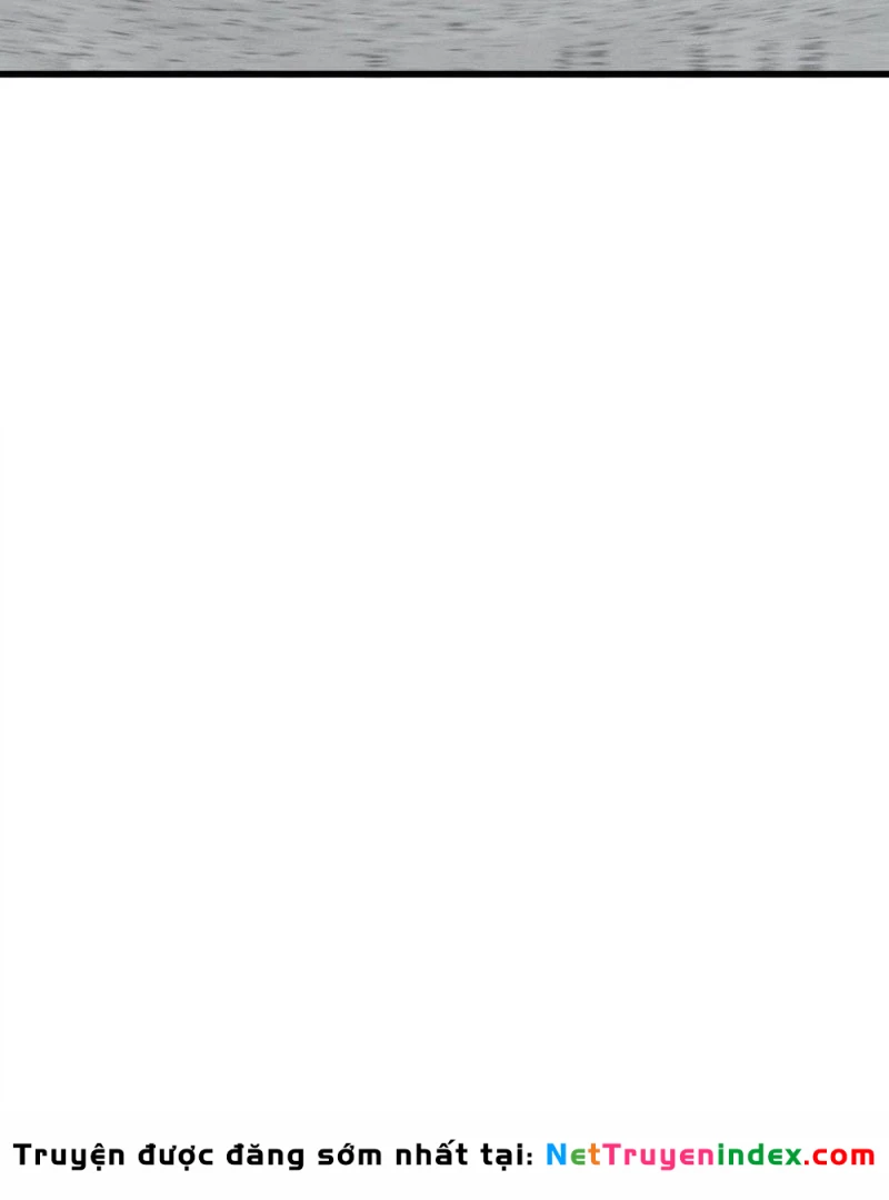 Ngạo Thế Nhất Quyền Chapter 1 - 241