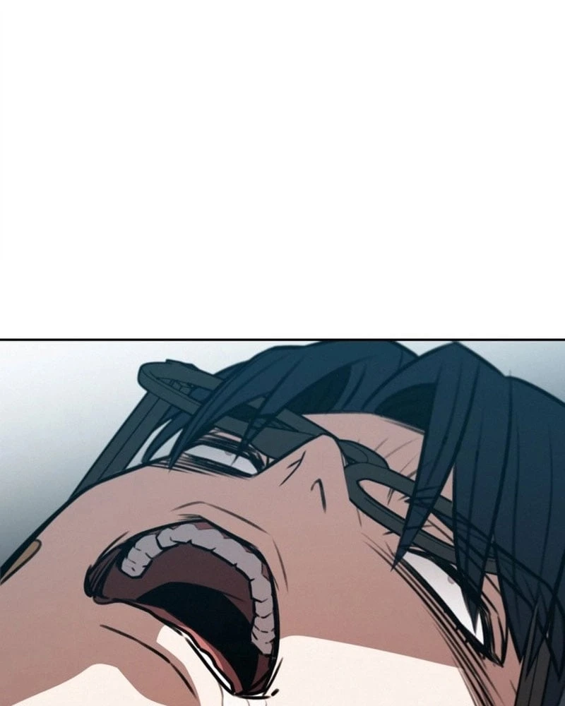 Ngạo Thế Nhất Quyền Chapter 1 - 242