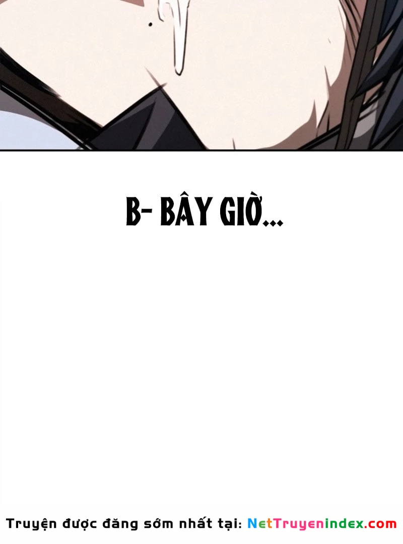 Ngạo Thế Nhất Quyền Chapter 1 - 243