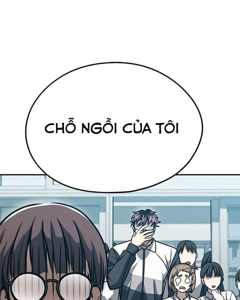 Ngạo Thế Nhất Quyền Chapter 1 - 244