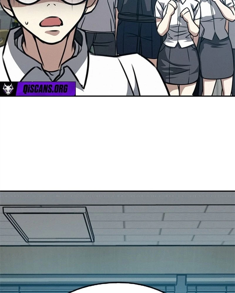 Ngạo Thế Nhất Quyền Chapter 1 - 245