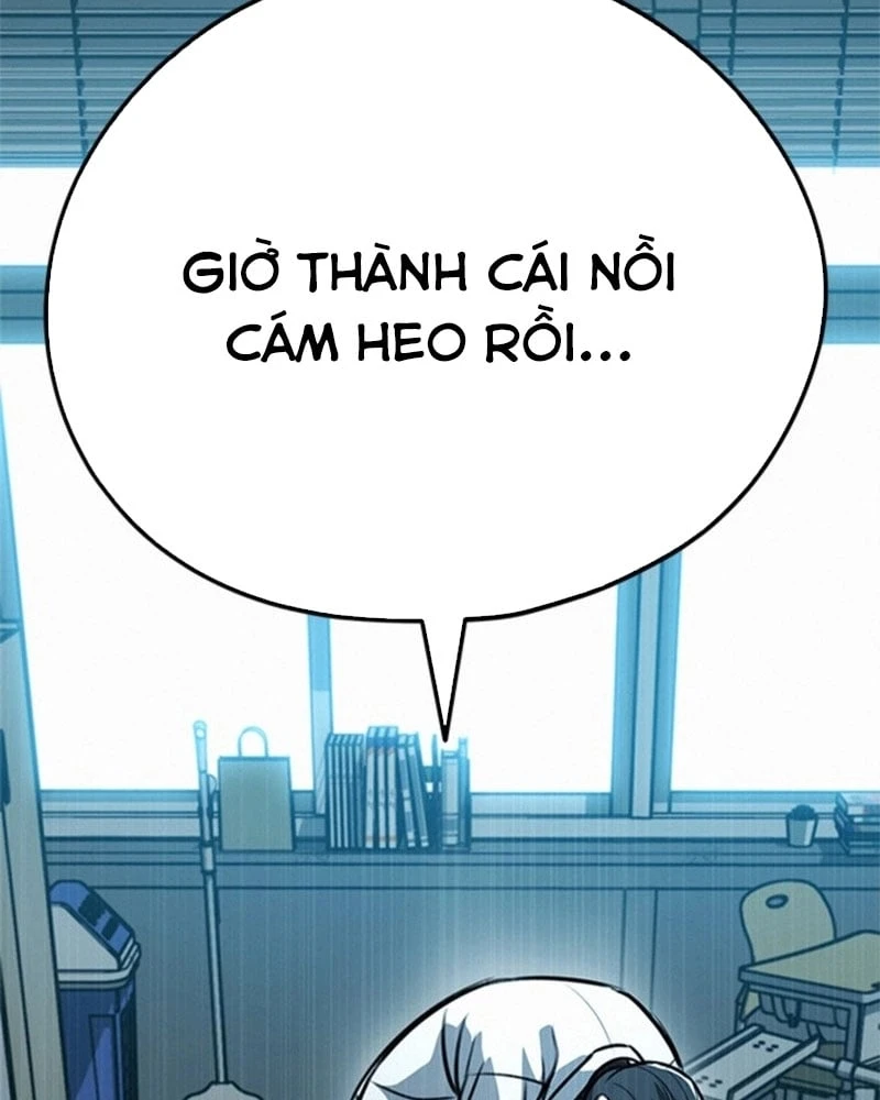 Ngạo Thế Nhất Quyền Chapter 1 - 246