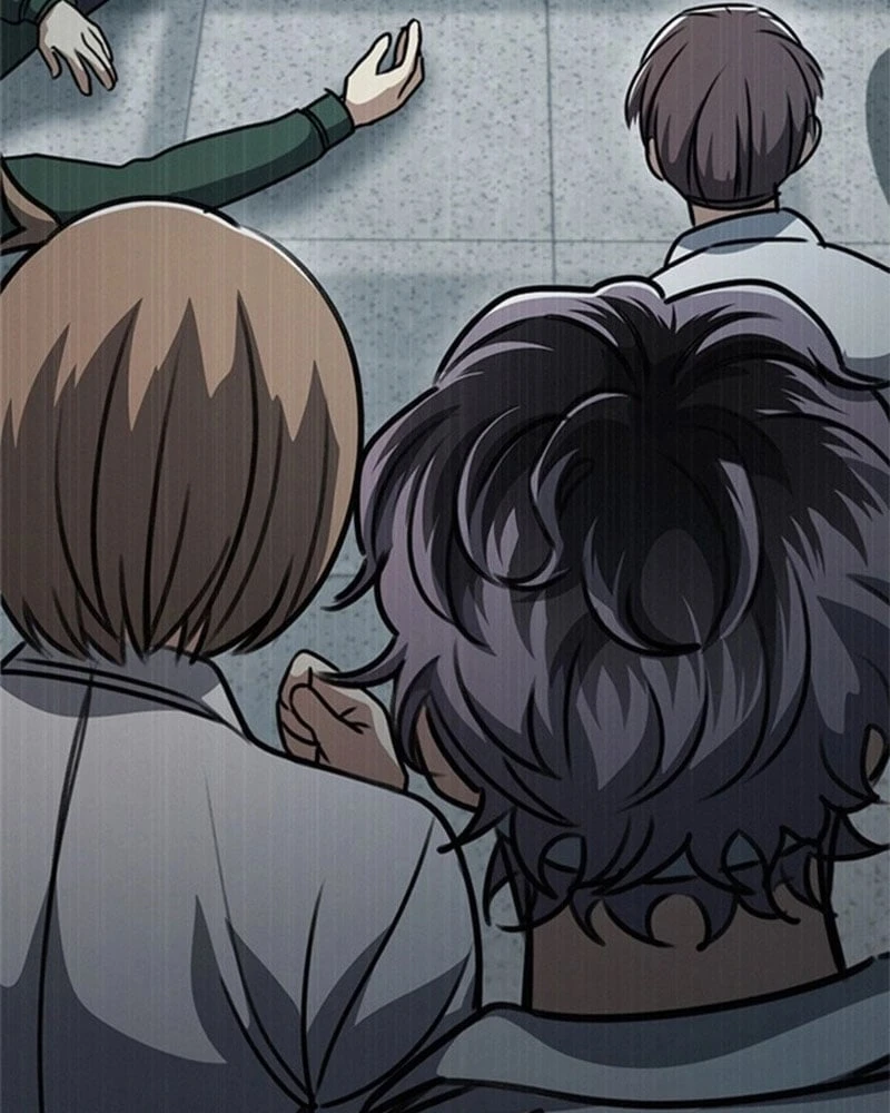 Ngạo Thế Nhất Quyền Chapter 1 - 248