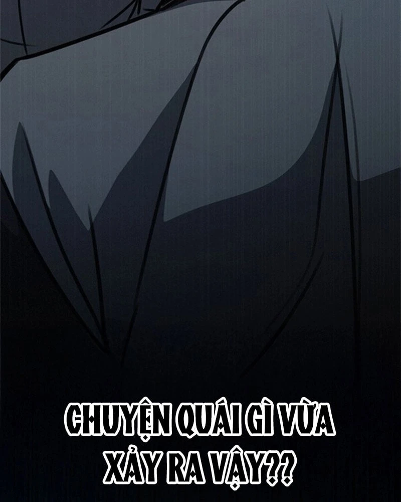 Ngạo Thế Nhất Quyền Chapter 1 - 249