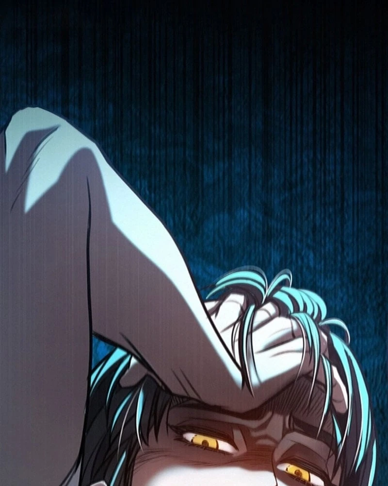 Ngạo Thế Nhất Quyền Chapter 1 - 250