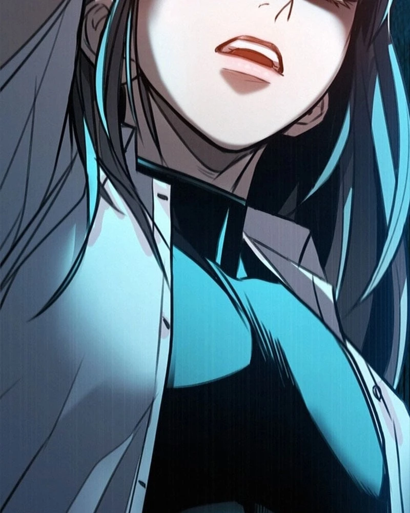 Ngạo Thế Nhất Quyền Chapter 1 - 251