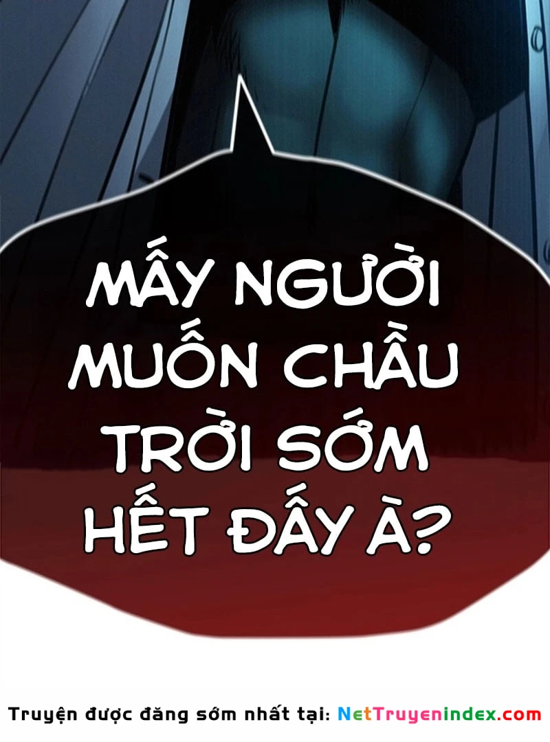 Ngạo Thế Nhất Quyền Chapter 1 - 252