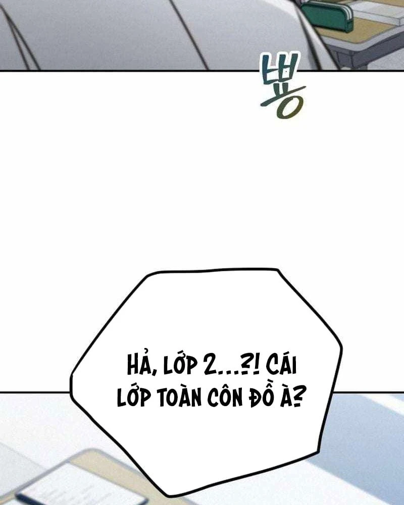 Ngạo Thế Nhất Quyền Chapter  2 - 4