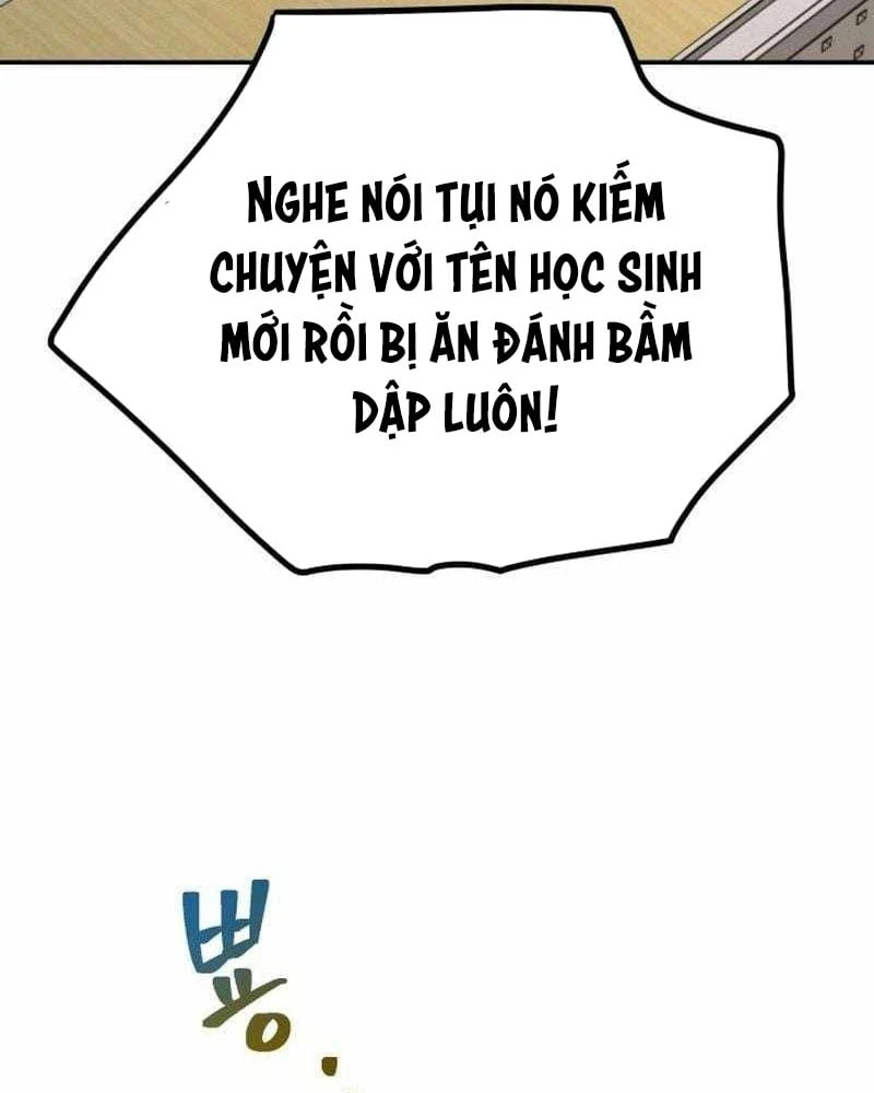 Ngạo Thế Nhất Quyền Chapter  2 - 6