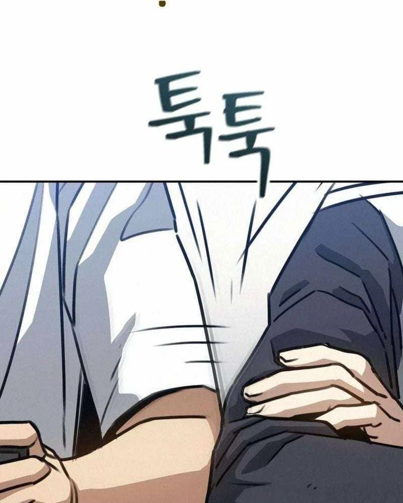 Ngạo Thế Nhất Quyền Chapter  2 - 7