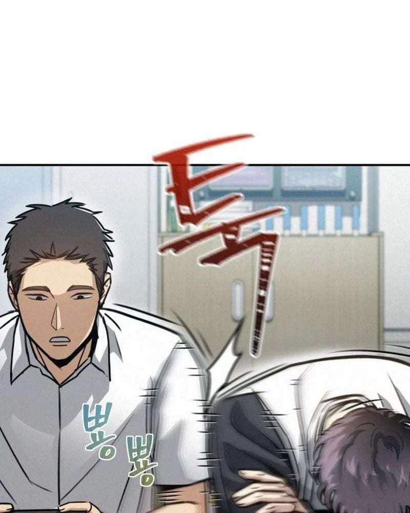 Ngạo Thế Nhất Quyền Chapter  2 - 9