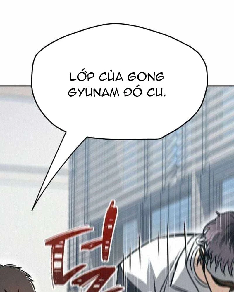 Ngạo Thế Nhất Quyền Chapter  2 - 11