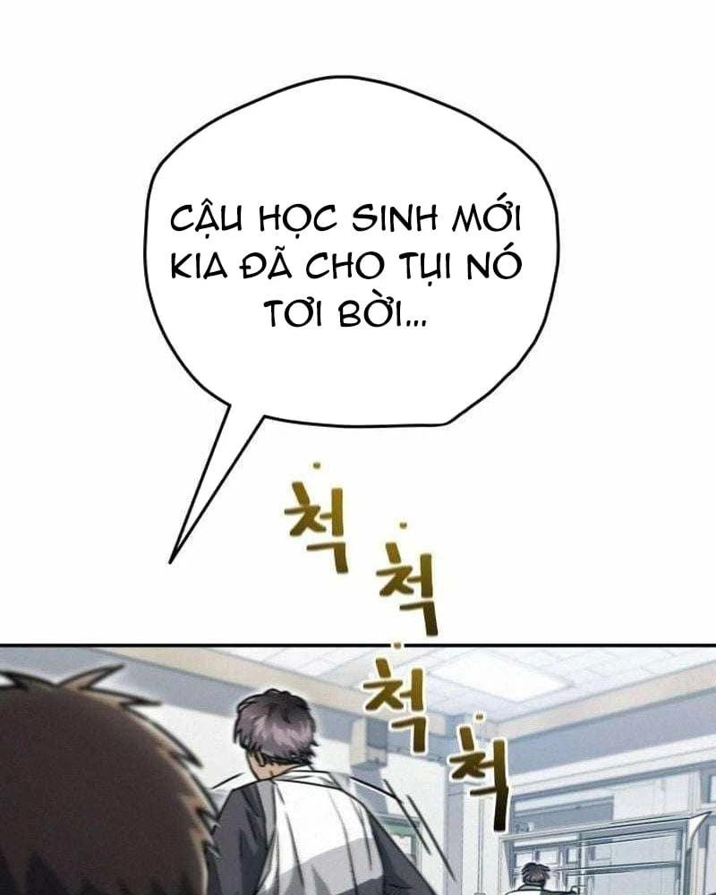 Ngạo Thế Nhất Quyền Chapter  2 - 13