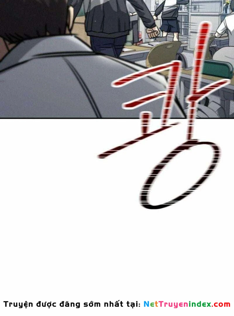 Ngạo Thế Nhất Quyền Chapter  2 - 14