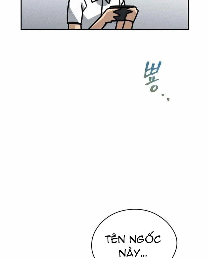 Ngạo Thế Nhất Quyền Chapter  2 - 16