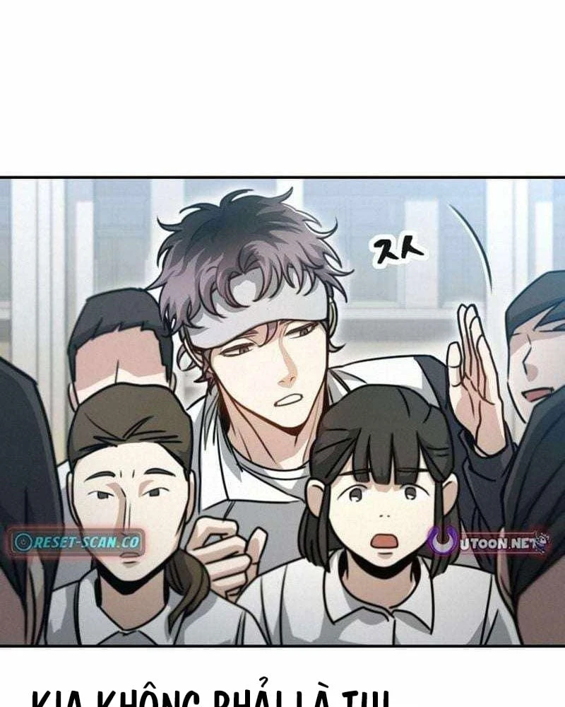 Ngạo Thế Nhất Quyền Chapter  2 - 19