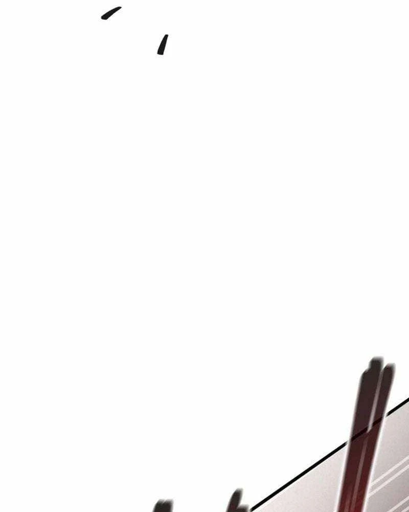 Ngạo Thế Nhất Quyền Chapter  2 - 21