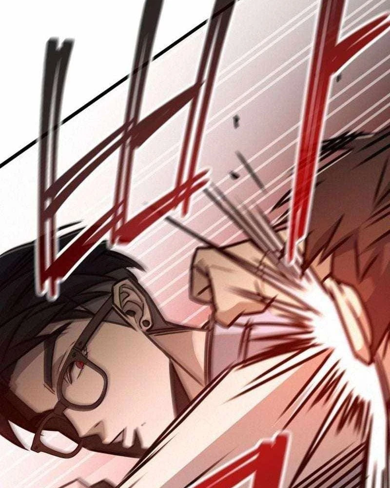 Ngạo Thế Nhất Quyền Chapter  2 - 22