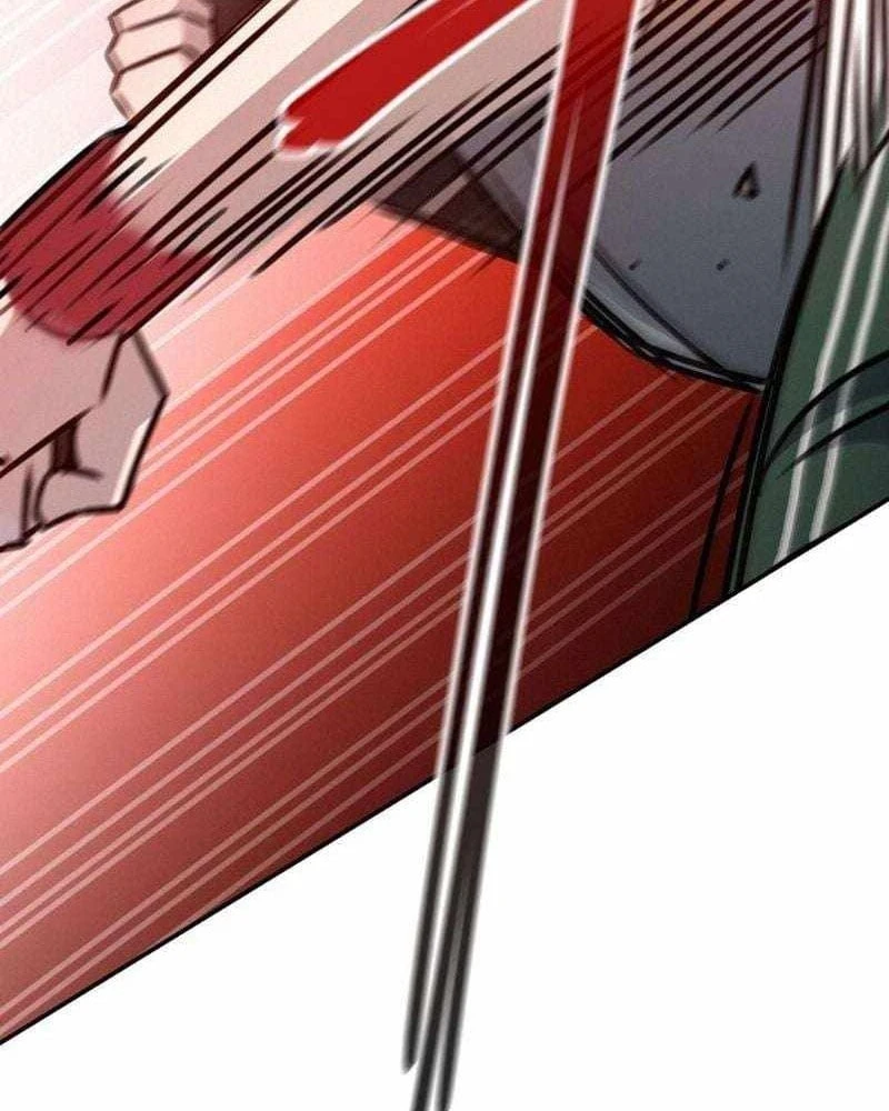 Ngạo Thế Nhất Quyền Chapter  2 - 23