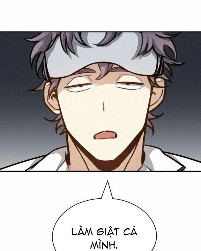 Ngạo Thế Nhất Quyền Chapter  2 - 25