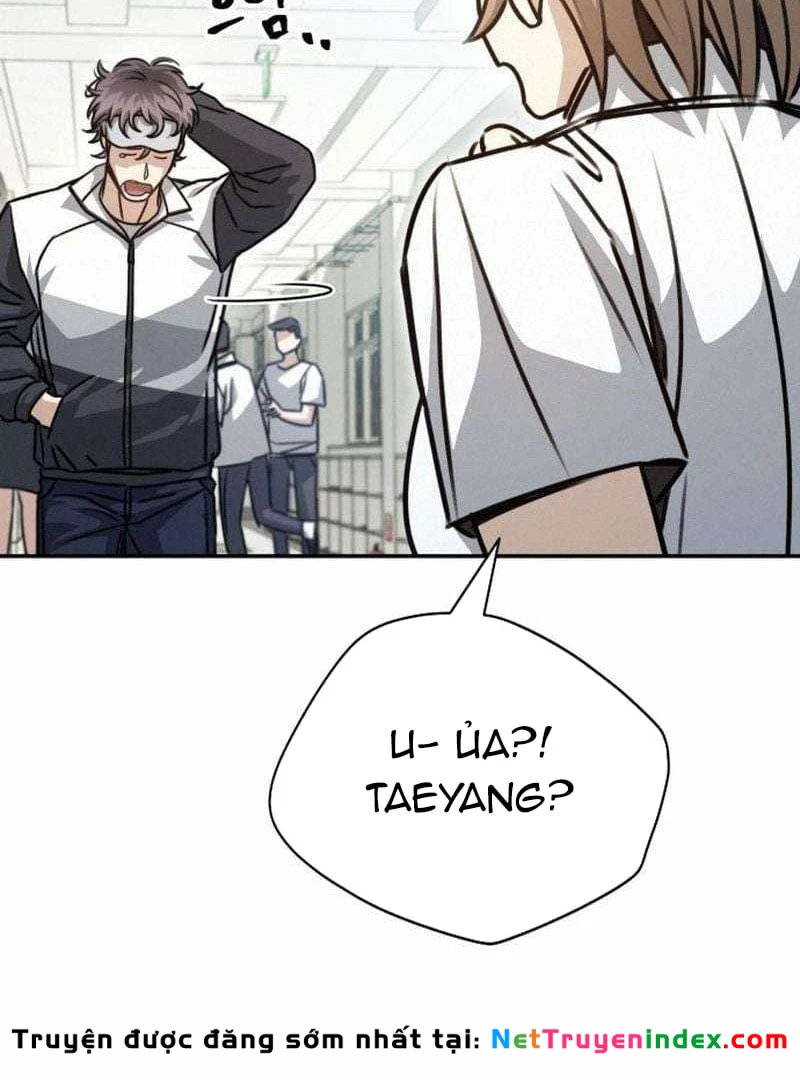 Ngạo Thế Nhất Quyền Chapter  2 - 27