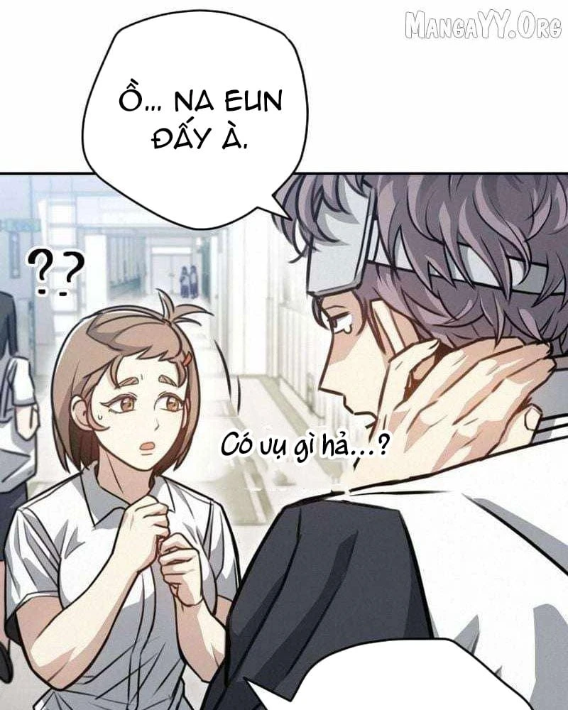 Ngạo Thế Nhất Quyền Chapter  2 - 29