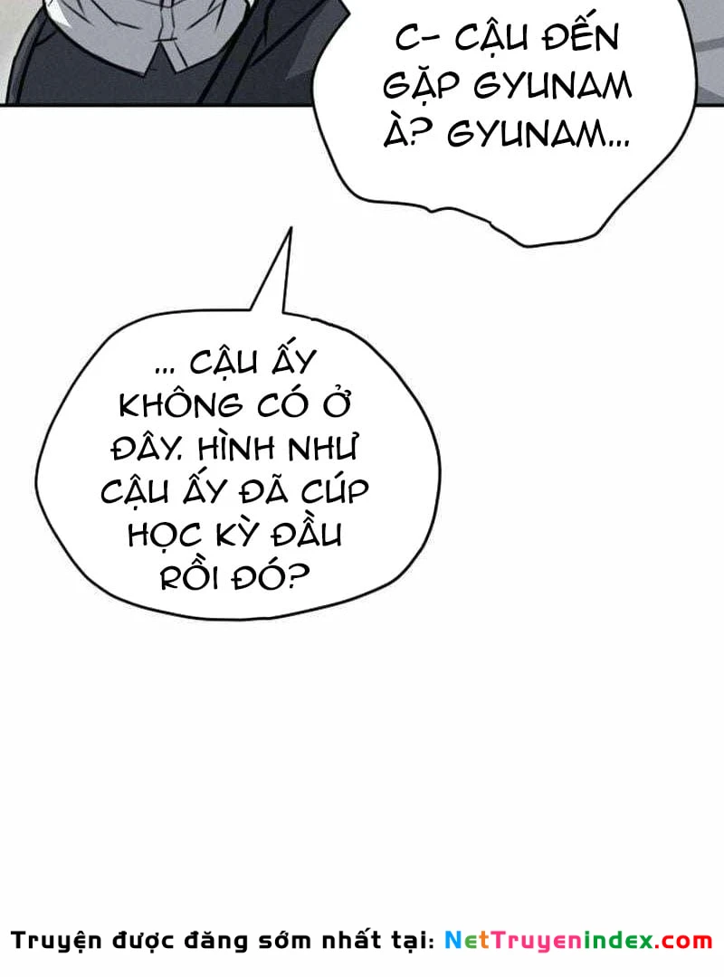 Ngạo Thế Nhất Quyền Chapter  2 - 30