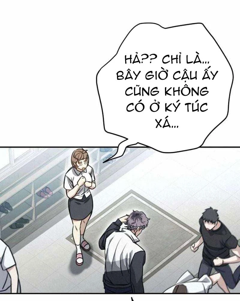 Ngạo Thế Nhất Quyền Chapter  2 - 31