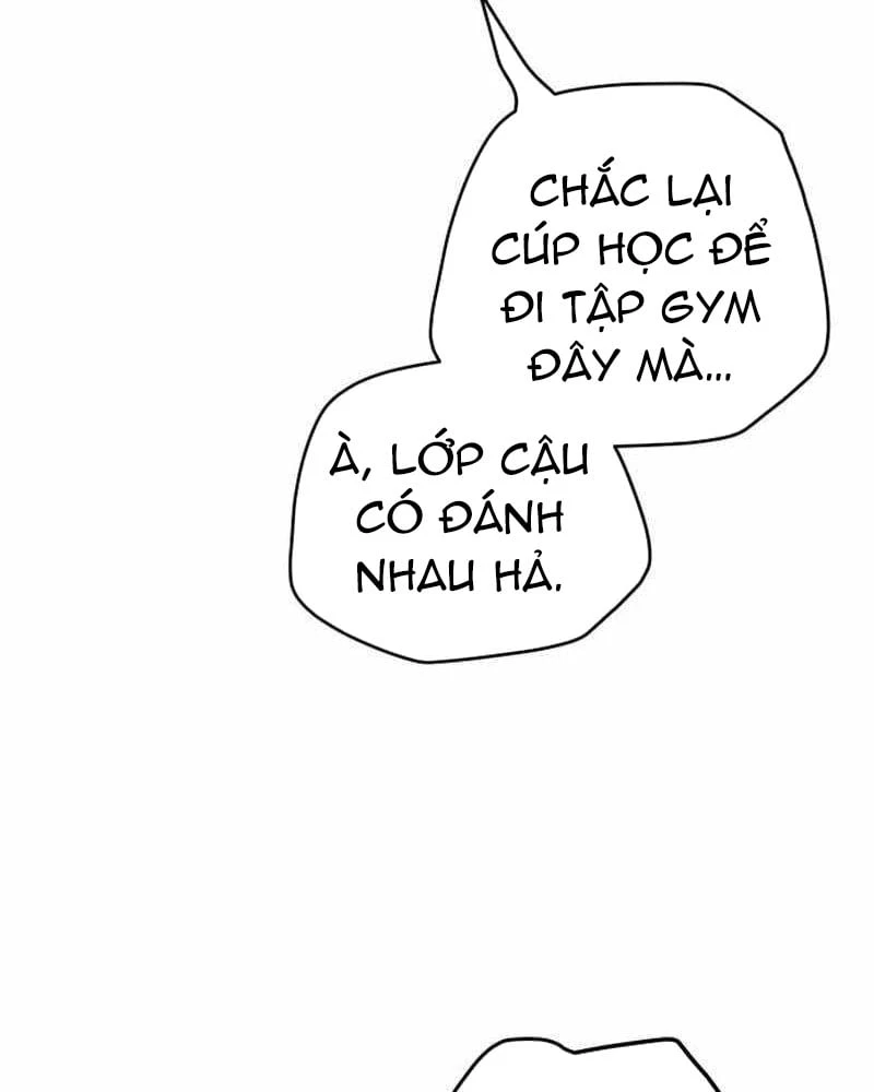 Ngạo Thế Nhất Quyền Chapter  2 - 32