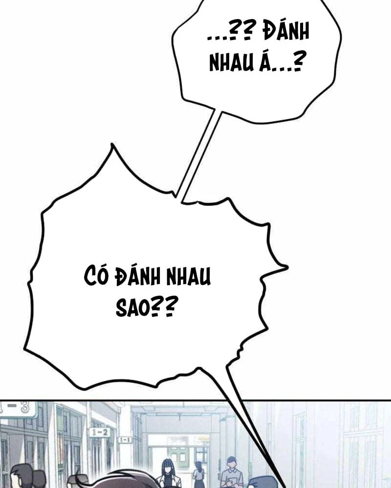 Ngạo Thế Nhất Quyền Chapter  2 - 33