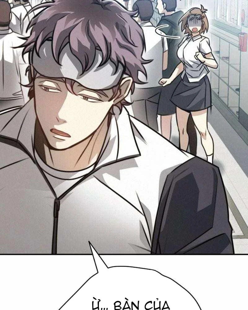 Ngạo Thế Nhất Quyền Chapter  2 - 34