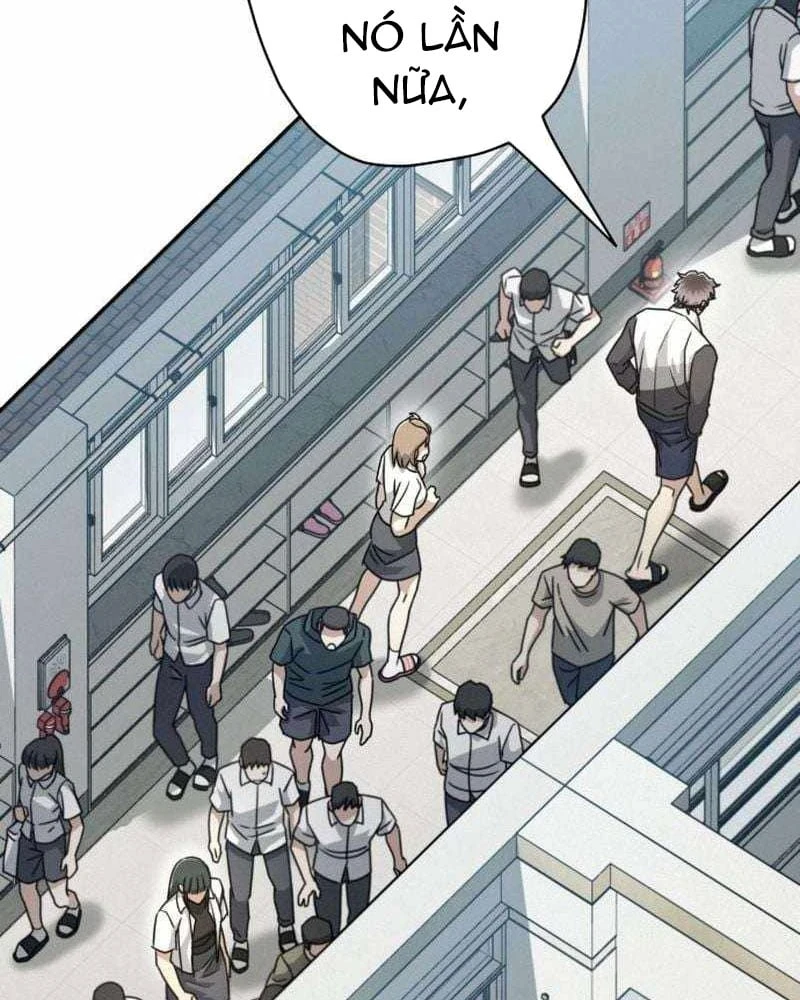 Ngạo Thế Nhất Quyền Chapter  2 - 36