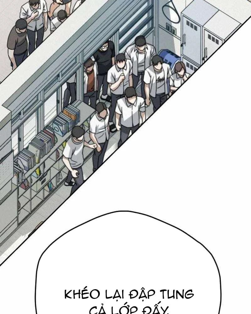 Ngạo Thế Nhất Quyền Chapter  2 - 37